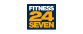 client-247