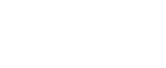 client-Alese