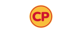 client-CP