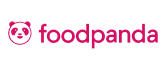 client-Foodpanda