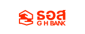 client-GHbank