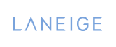client-Laneige