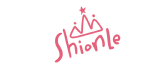 client-Shionle
