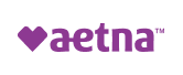client-aetna