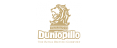 client-aunlopillo