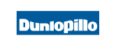client-aunlopillo