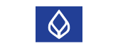 client-bbl