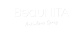 client-beaunita