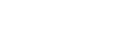 client-boss