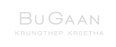 client-bugan