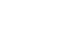 client-ck