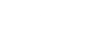 client-comfee