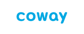 client-coway