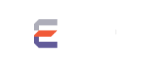 client-edge