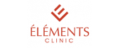 client-elements-clinic