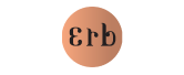 client-erb