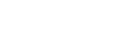 client-espoir