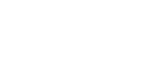 client-fourseasons