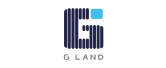 client-gland