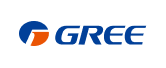 client-gree