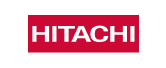 client-hitachi