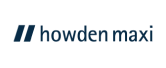 client-howden-maxi