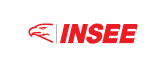 client-insee