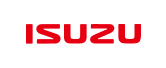 client-isuzu