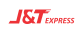 client-j&t