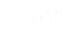 client-kiatnakin1