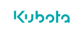 client-kubota