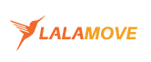 client-lalamove