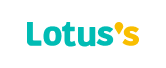 client-lotus