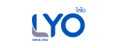 client-lyo