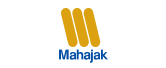 client-mahajak