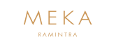 client-meka