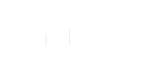 client-mex