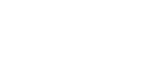 client-mido