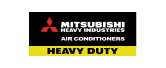 client-mitsu