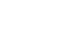 client-monument