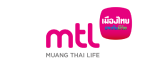 client-mtl