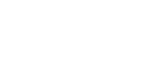 client-munkong