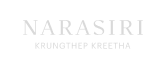 client-narasiri