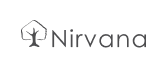 client-nirvana