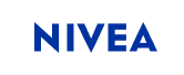 client-nivea