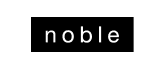 client-noble