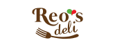 client-reo deli
