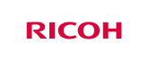 client-richo