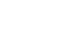 client-sansiri