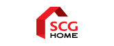 client-scg-home